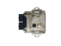 Controlador 33920-68K02 0261S04260 Suzuki Bosch 45006
