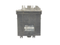 Controlador 030906026K 0261200750 Volkswagen Bosch 56575