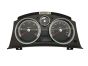 Velocímetro/Instrumentos Y Relojes Opel Astra 13251613BL SW7.655 2341