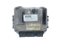Controlador 0281011390 8200310863 8200349846 Renault Bosch 63643