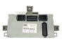 Controlador Moduł BSI Fiat 51774584 501863800001 Magneti Marelli