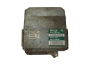 Controlador 9613113880 0261200707 26FM0031 PSA Bosch 16244