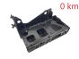 Fijación, Soporte 227A81661R 227A62960R 2.3 dCi Renault Master 3 0km