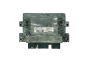 Controlador S120202121A 8201076738 8200700600 Renault Continental 32420