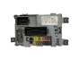 Caja Reles / Fusibles Fiat 00518699250 28223084 Delphi