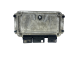 Controlador 0261206942 9638783480id10 26FM0884 PSA Bosch 50787