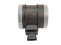 Caudalímetro De Aire Nueva Original Jumper Boxer Ducato 1192Y9 1192CE Bosch