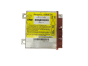 Controlador 1357312080 391171 334251005 Ducato Boxer Jumper TRW 18335