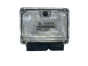 Controlador 045906019AB 0281010503 VW Bosch 49013