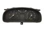 Velocímetro/Instrumentos Y Relojes Renault Laguna 2 8200218863 B 1873