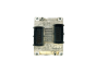 Controlador Fiat 00551885980 0261208029 Bosch 33483