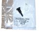Tornillo Nueva Original 1607080980 Citroen Peugeot