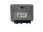 Controlador 038906018P 0281001720 Volkswagen Bosch 51868