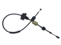 Cable Del Cambio De Marchas Renault Safrane 7700857898 13399