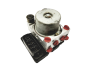 Bomba Abs Toyota Yaris 89541-52110 44510-52220 Sumitomo 38258
