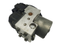 Bomba Abs Peugeot 406 9644259680 0273004270 0265216543 64489