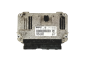 Controlador 89661-0H070 0261S04464 Toyota PSA Bosch 29851