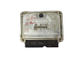 Controlador 0281010179 038906012BE VW Bosch 18755