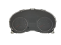 Velocímetro/Instrumentos Y Relojes Peugeot 301 9825558880