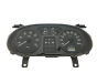 Velocímetro/Instrumentos Y Relojes Renault Kangoo 1 8200176654 B 54673