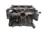 Bloque Del Motor 110116559R 1.0 SCE H4DA400 Renault Twingo 3