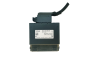 Controlador 8K0959663B VW Seat Skoda Audi 31642