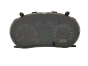 Velocímetro/Instrumentos Y Relojes Seat Ibiza 6K0920801E 110008924028 1632