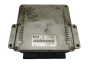 Controlador 8200039569 8200078730 0281001934 Renault Bosch 68313