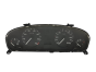 Velocímetro/Instrumentos Y Relojes Peugeot 406 9630372480 110008882001 58278