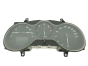 Velocímetro/Instrumentos Y Relojes Seat Altea 5P0920827F 110080369010 26830