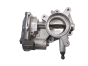 Mariposa De Aire Opel Saab 55564164 2.0 CDTI 1274