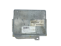 Controlador 0261204063 9624518380 26FM0000 PSA Bosch 63579