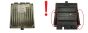 Controlador 8200911562 8200582518 R0410B037C Renault Delphi 68147