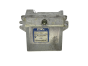 Controlador 7700104956 7700111206 R04080012H Renault 56729