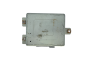 Controlador 31036AP300 31711KA110 G2T35174H1 Nissan Mitsubishi