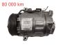 Compresor Aire Acondicionado 8200848916--B 2.3 DCI Renault Master 3 Movano 
