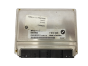 Controlador BMW DME MS43 5WK90015 7519308 Siemens 22513