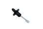 Cilindro Maestro De Embrague 1J1721388A B15229 VW Audi Seat Skoda Borsehung