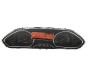 Velocímetro/Instrumentos Y Relojes Peugeot 208 9805400380 32431