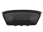 Pantalla De Navegación BMW 6582 9151976 9151977 44126