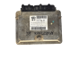 Controlador IAW49F.B2 46744738 Fiat Magneti Marelli  21070