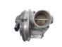 Mariposa De Aire Ford 2S6U-FA VP4F9U-9E928-BA 3695