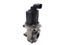 Válvula Egr Fiat Opel Saab 55205455 7.22946.31 1.9 Pierburg