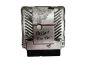 ca7-db6606eby