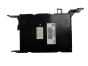 Controlador UCE Renault 544741400 Magneti Marelli