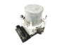 Bomba Abs Fiat Panda 46802215 0265800306 Bosch 33676