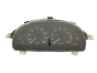 Velocímetro/Instrumentos Y Relojes Suzuki Vitara 34101-79E90 Denso 59526