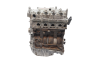 Motor De Gasolina D4FH784 1.2 16V Renault Clio 3 Modus D4F784