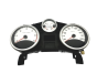 Velocímetro/Instrumentos Y Relojes Peugeot 207 A2C53065547 54787