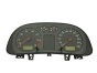 Velocímetro/Instrumentos Y Relojes VW Golf MK4 Bora 1J0920805 0263628000 69448